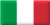 Italian Flag